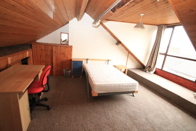 West End // 4 Bedroom // Student House // Aug 2026 - Thumbnail 18
